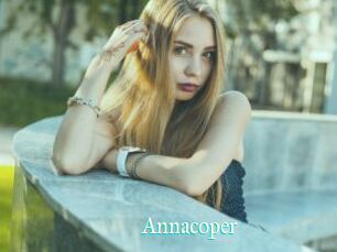Annacoper