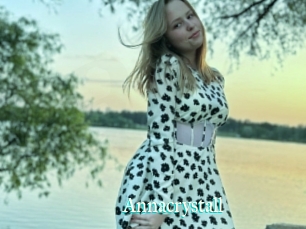 Annacrystall