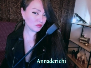 Annaderichi