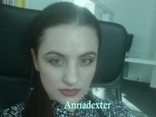 Annadexter