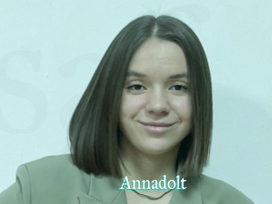 Annadolt