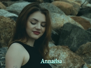 Annaelsa