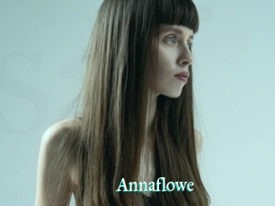 Annaflowe