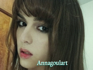 Annagoulart