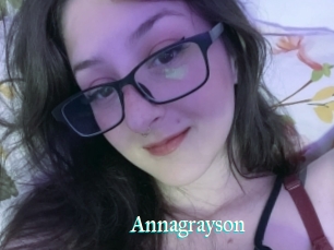 Annagrayson