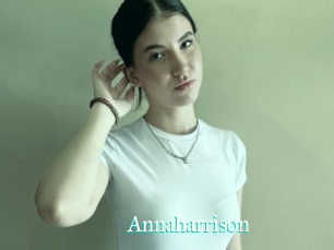 Annaharrison