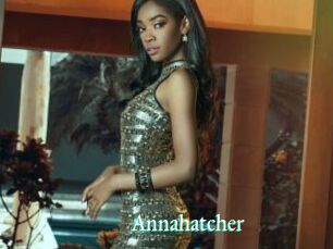 Annahatcher