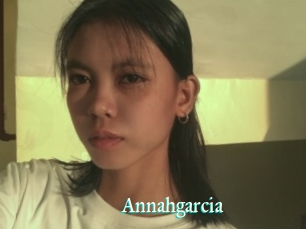 Annahgarcia
