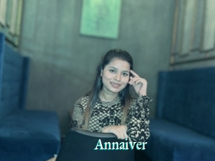 Annaiver