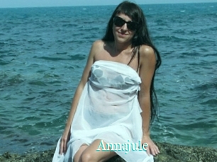 Annajule