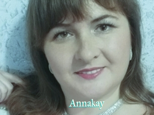 Annakay
