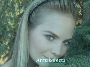 Annakobieta