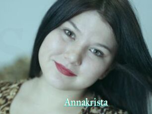 Annakrista
