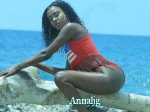 Annaljg