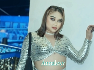 Annaloxy