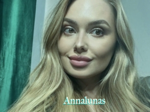 Annalunas