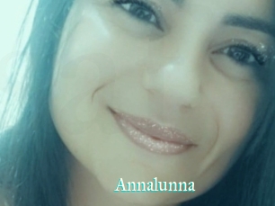 Annalunna