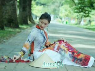 Annalyly