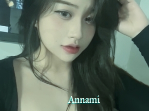 Annami