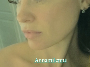 Annamilenna
