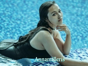 Annamilleris