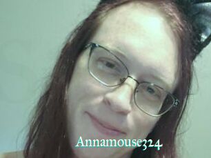 Annamouse324