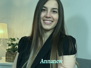 Annanew