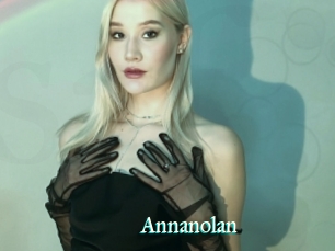 Annanolan