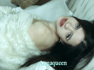 Annaqueen
