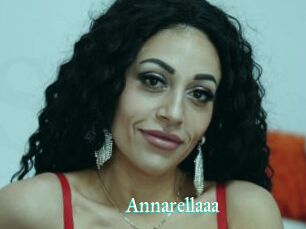 Annarellaaa