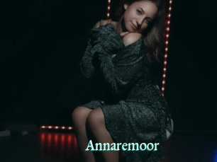 Annaremoor