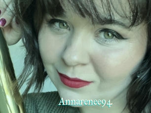 Annarenee94