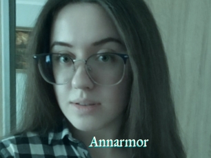Annarmor