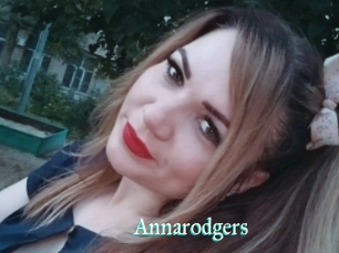 Annarodgers
