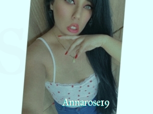 Annarose19