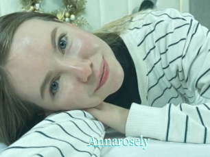 Annarosely