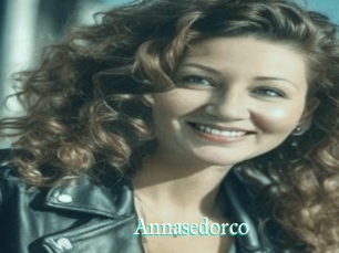 Annasedorco
