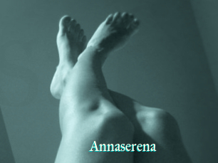 Annaserena