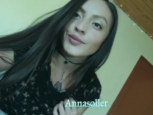 Annasoller