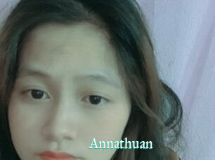 Annathuan