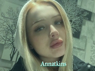 Annatkins
