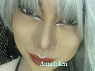 Annatoken