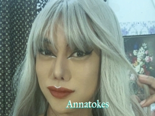 Annatokes