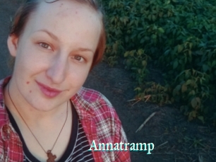 Annatramp