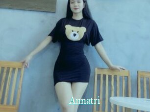 Annatri