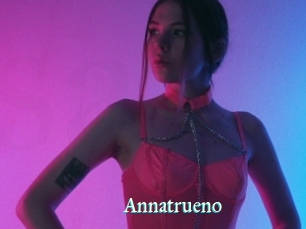 Annatrueno