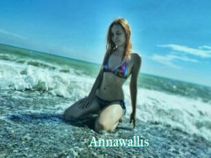 Annawallis