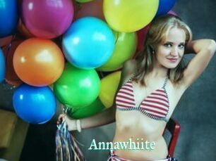 Annawhiite
