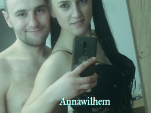 Annawilhem