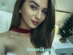 Annawilkinson